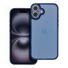EtuinaiPhone16PLUSVarietegranatowe1