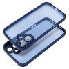 FuteradoiPhone16PLUSVarietegranatowy4