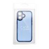 FuteradoiPhone16PLUSVarietegranatowy5