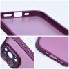 FuteradoiPhone16PLUSVarietepurpurowy3