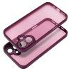 FuteradoiPhone16PLUSVarietepurpurowy4