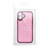 FuteradoiPhone16PLUSVarietepurpurowy5
