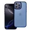 FuteradoiPhone16PROMAXVarietegranatowy1