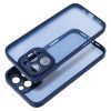 FuteradoiPhone16PROMAXVarietegranatowy4