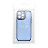 FuteradoiPhone16PROMAXVarietegranatowy5