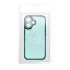 FuteradoiPhone16Varieteciemnozielony5