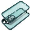FuteradoiPhone16PLUSVarieteciemnozielony4