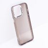 Pouzdro PEARL APPLE IPHONE 16 černé