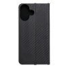 EtuizklapknaiPhone16LunaBookCarbonczarne3