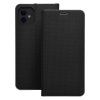 EtuizklapknaiPhone16LunaBookCarbonczarne5
