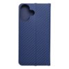 KaburaLUNABookCarbondoIPHONE16niebieski3