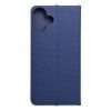 EtuizklapknaiPhone16PLUSLunaBookCarbonniebieskie5