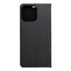 EtuizklapknaiPhone16PROMAXLunaBookCarbonczarne3