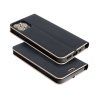 EtuizklapknaiPhone16PLUSLunaBookGoldczarne5