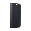EtuizklapknaiPhone16PLUSLunaBookGoldczarne1