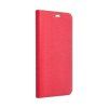 EtuizklapknaiPhone16PLUSLunaBookGoldczerwone1