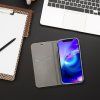 EtuizklapknaiPhone16PLUSLunaBookGoldsrebrne3