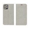 EtuizklapknaiPhone16PLUSLunaBookGoldsrebrne5