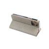 EtuizklapknaiPhone16PLUSLunaBookGoldsrebrne6