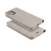 EtuizklapknaiPhone16PLUSLunaBookGoldsrebrne7