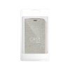 EtuizklapknaiPhone16PLUSLunaBookGoldsrebrne8