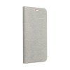 EtuizklapknaiPhone16PLUSLunaBookGoldsrebrne1