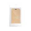 EtuizklapknaiPhone16PLUSLunaBookGoldzote7