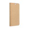 EtuizklapknaiPhone16PLUSLunaBookGoldzote1