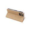EtuizklapknaiPhone16PLUSLunaBookGoldzote3