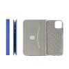 EtuizklapknaiPhone16PLUSSensitiveBookniebieskie3
