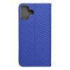 EtuizklapknaiPhone16PLUSSensitiveBookniebieskie12