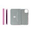 EtuizklapknaiPhone16PLUSSensitiveBookrowe1