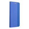 EtuizklapknaiPhone16PROSensitiveBookniebieskie1