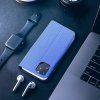 EtuizklapknaiPhone16PROSensitiveBookniebieskie10