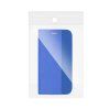 EtuizklapknaiPhone16PROSensitiveBookniebieskie11