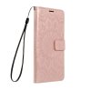 KaburaMEZZOBookdoIPHONE16Promandalazotyr2