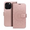 KaburaMEZZOBookdoIPHONE16Promandalazotyr1