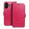EtuizklapknaiPhone16MezzoBookmandalamagenta1