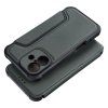 EtuizklapknaiPhone16PLUSRazorBookciemnozielone8