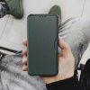 EtuizklapknaiPhone16PLUSRazorBookciemnozielone3