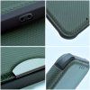 EtuizklapknaiPhone16PRORazorBookciemnozielone4