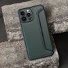 EtuizklapknaiPhone16PRORazorBookciemnozielone6