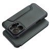 EtuizklapknaiPhone16PRORazorBookciemnozielone8