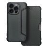 EtuizklapknaiPhone16PRORazorBookciemnozielone1