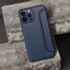 EtuizklapknaiPhone16PRORazorBookniebieskie6