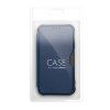EtuizklapknaiPhone16PRORazorBookniebieskie5