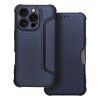 EtuizklapknaiPhone16PRORazorBookniebieskie4