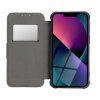EtuizklapknaiPhone16PRORazorBookniebieskie7