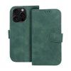 EtuizklapknaiPhone16PROTenderBookzielone8