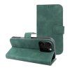 EtuizklapknaiPhone16PROTenderBookzielone1
